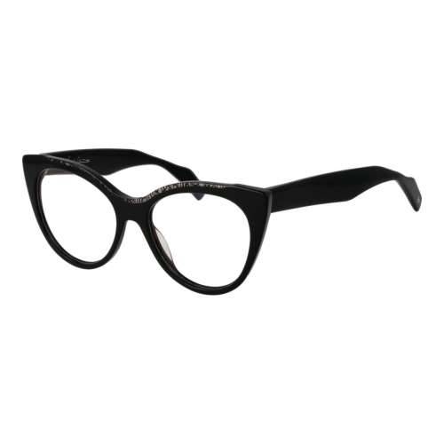 Ženski Okvir za naočale Yohji Yamamoto YY1034 54019 Cijena
