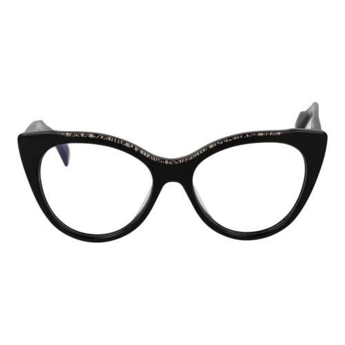 Ženski Okvir za naočale Yohji Yamamoto YY1034 54019 Cijena