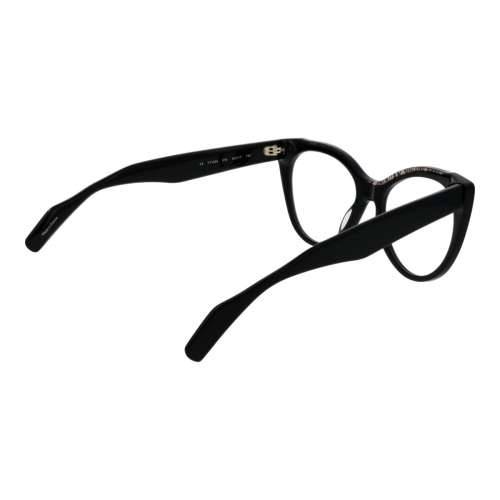 Ženski Okvir za naočale Yohji Yamamoto YY1034 54019 Cijena