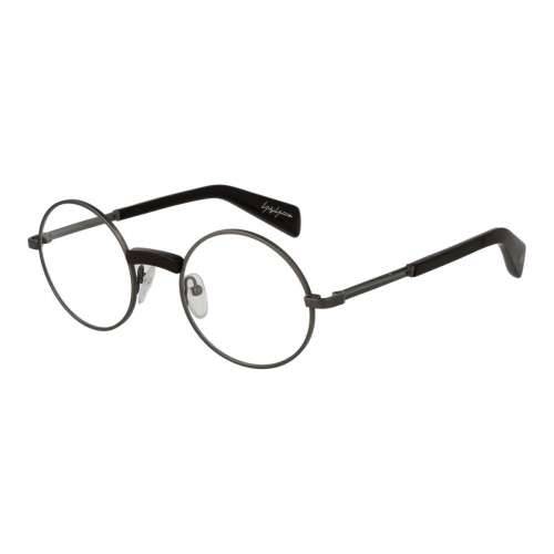Okvir za naočale za muškarce Yohji Yamamoto YY3001 48115 Cijena