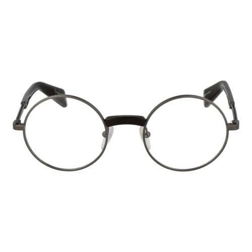 Okvir za naočale za muškarce Yohji Yamamoto YY3001 48115 Cijena