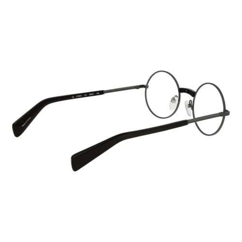 Okvir za naočale za muškarce Yohji Yamamoto YY3001 48115 Cijena