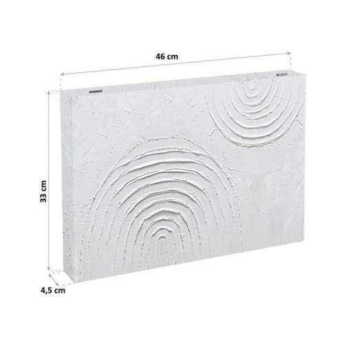 Set košara Versa Drvo MDF Cijena