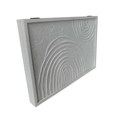 Set košara Versa Drvo MDF Cijena