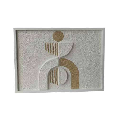 Set košara Versa Drvo MDF Cijena