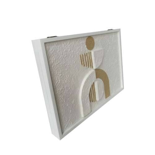 Set košara Versa Drvo MDF Cijena