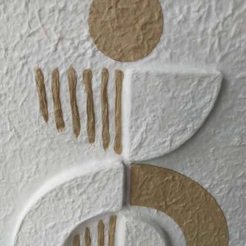 Set košara Versa Drvo MDF Cijena