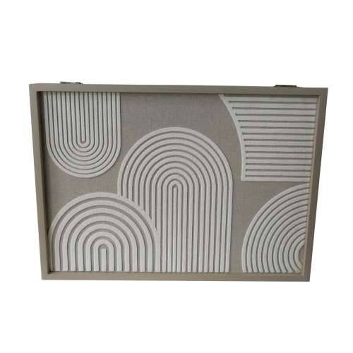 Set košara Versa Drvo MDF Cijena