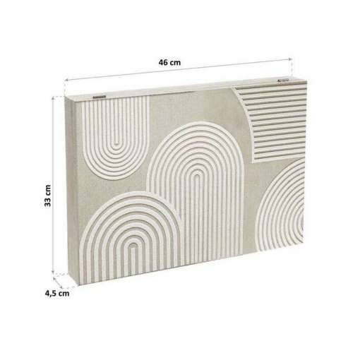 Set košara Versa Drvo MDF Cijena