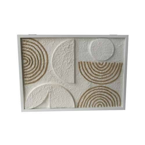 Set košara Versa Drvo MDF Cijena