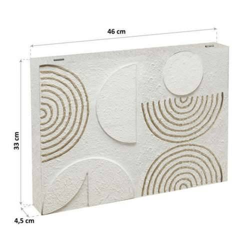 Set košara Versa Drvo MDF Cijena