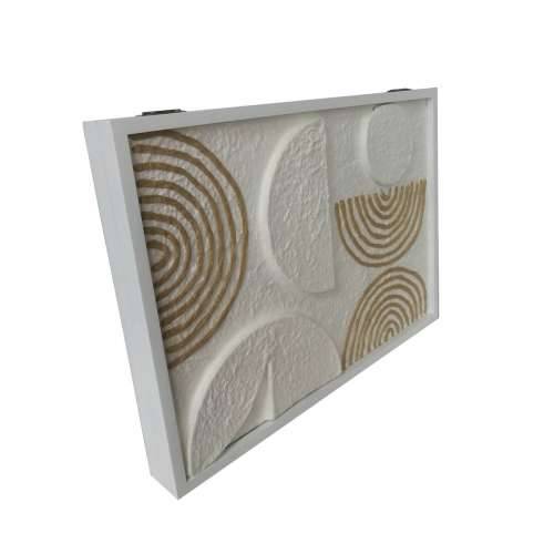 Set košara Versa Drvo MDF Cijena
