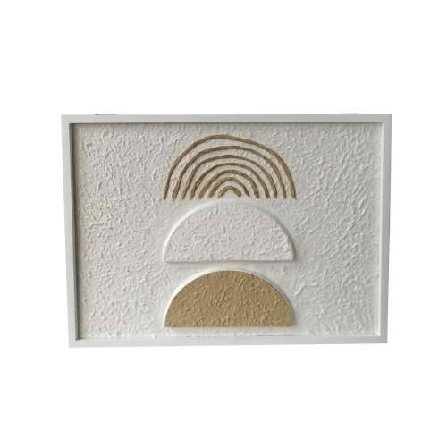 Set košara Versa Drvo MDF Cijena