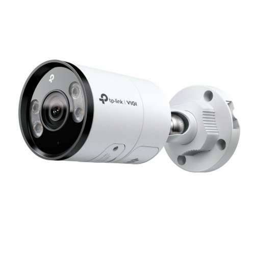 Nadzorna video kamera TP-Link INSIGHT S355 2.8MM Cijena