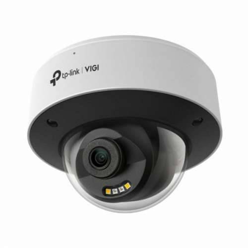 Nadzorna video kamera TP-Link INSIGHT S285 4MM Cijena