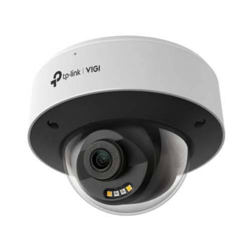 Nadzorna video kamera TP-Link INSIGHT S285 2.8MM Cijena
