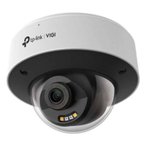 Nadzorna video kamera TP-Link INSIGHT S245(2.8MM) Cijena