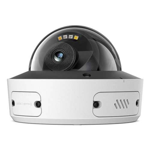 Nadzorna video kamera TP-Link INSIGHT S245(2.8MM) Cijena