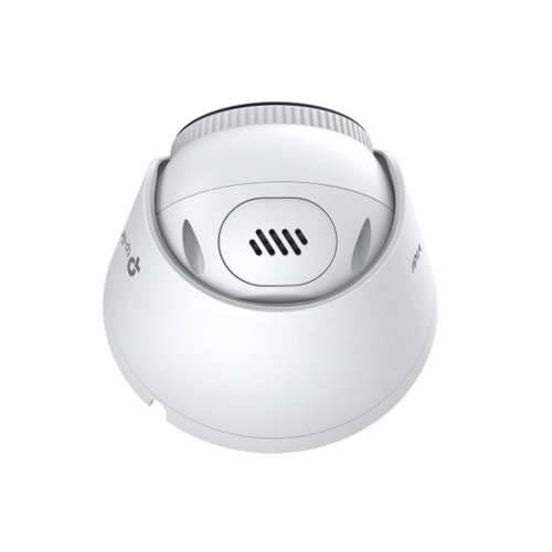 Nadzorna video kamera TP-Link VIGI C445 4MM Cijena