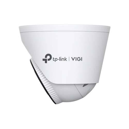 Nadzorna video kamera TP-Link VIGI C445 4MM Cijena