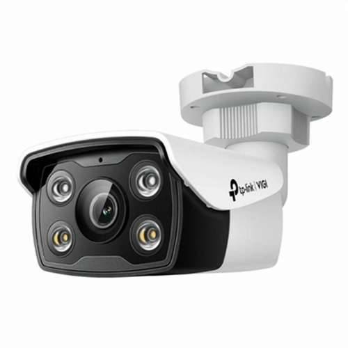 Nadzorna video kamera TP-Link VIGI C350 2.8MM Cijena