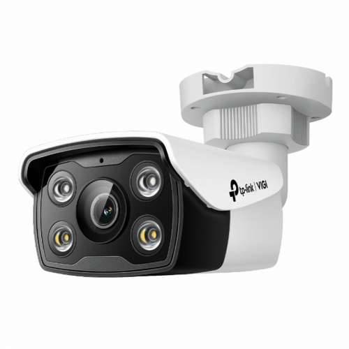 Nadzorna video kamera TP-Link VIGI C350 2.8MM Cijena