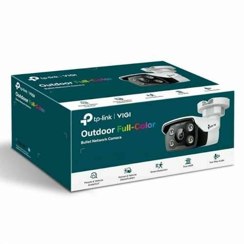 Nadzorna video kamera TP-Link VIGI C350 2.8MM Cijena