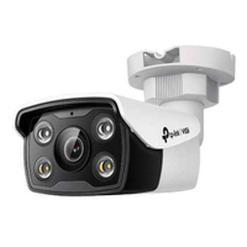 Nadzorna video kamera TP-Link VIGI C350 2.8MM Cijena