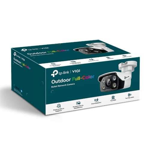 Nadzorna video kamera TP-Link VIGI C350 2.8MM Cijena