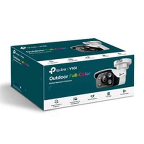Nadzorna video kamera TP-Link VIGI C350 2.8MM Cijena
