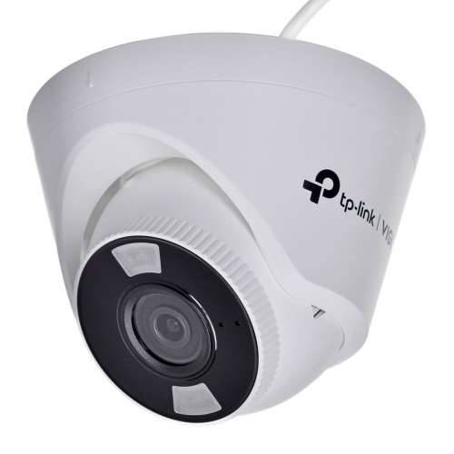 Nadzorna video kamera TP-Link VIGI C450 4MM Cijena