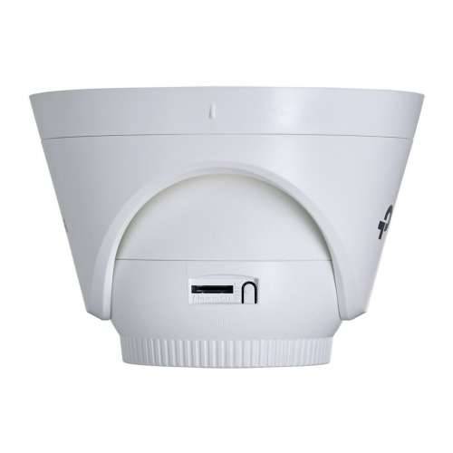 Nadzorna video kamera TP-Link VIGI C450 4MM Cijena