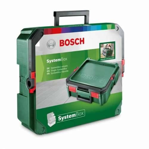 Polica BOSCH polipropilen Cijena