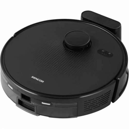 Robot usisivač Sencor Cijena