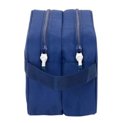 Putni Neseser F.C. Barcelona Mornarsko plava Sportski 26 x 15 x 12.5 cm Cijena