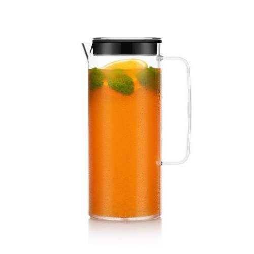 Čaša za vino Bodum Providan Cijena