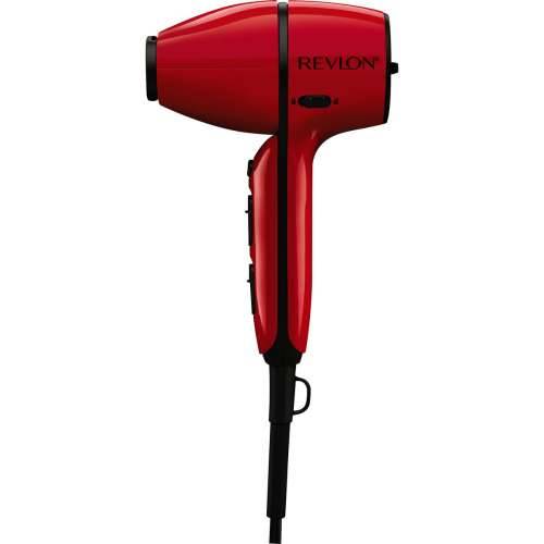Sušilo za kosu Revlon RVDR5320E Crvena 2000 W Cijena