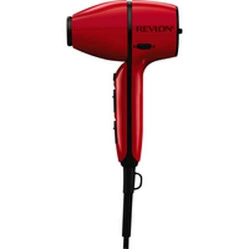 Sušilo za kosu Revlon RVDR5320E Crvena 2000 W Cijena