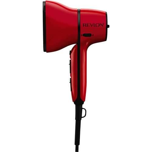 Sušilo za kosu Revlon RVDR5320E Crvena 2000 W Cijena