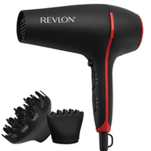 Sušilo za kosu Revlon RVDR5317 2000 W Cijena