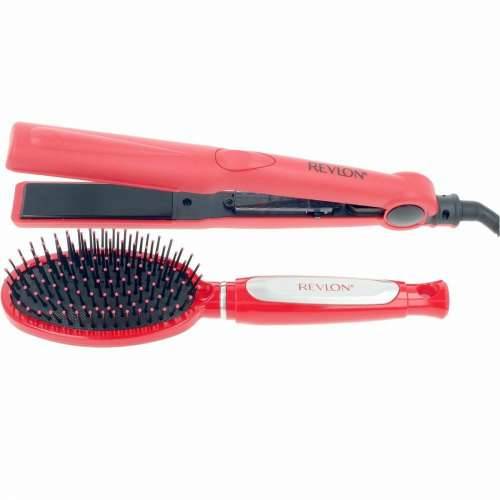 Pegla za kosu Revlon RVST2176GPE Cijena