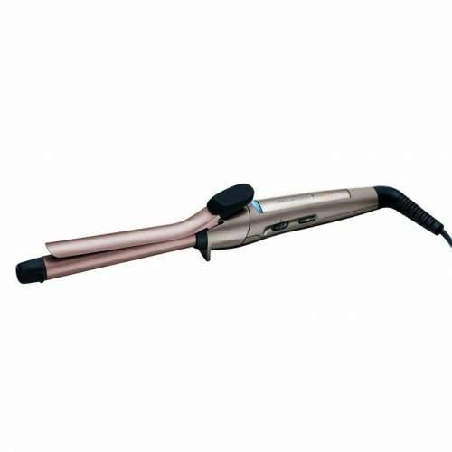 Uvijač za kosu Remington Cijena