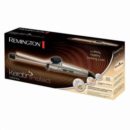 Uvijač za kosu Remington Cijena