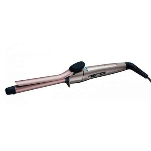 Uvijač za kosu Remington Cijena