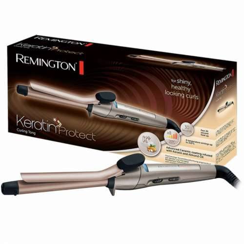 Uvijač za kosu Remington Cijena