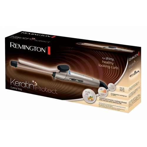 Uvijač za kosu Remington Cijena