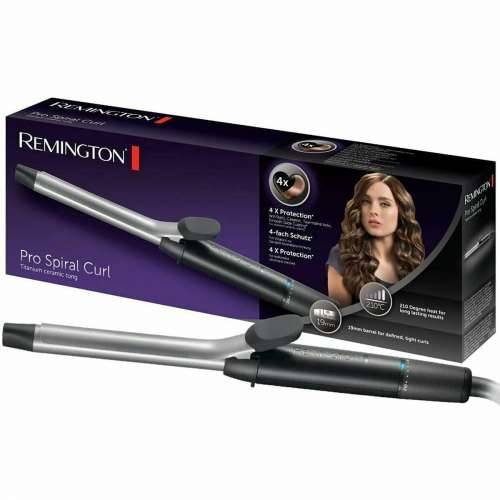 Uvijač za kosu Remington Cijena