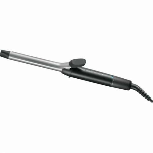Uvijač za kosu Remington Cijena
