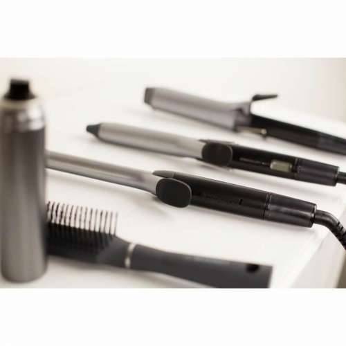 Uvijač za kosu Remington Cijena