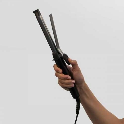 Uvijač za kosu Remington Cijena
